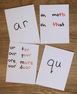 Cornerstone Knowledge