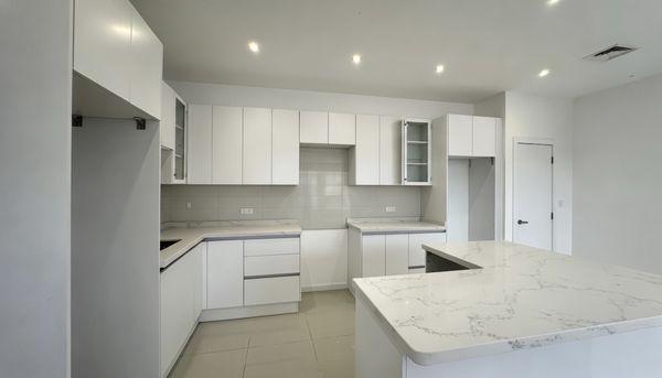 Jerez Home Improvement