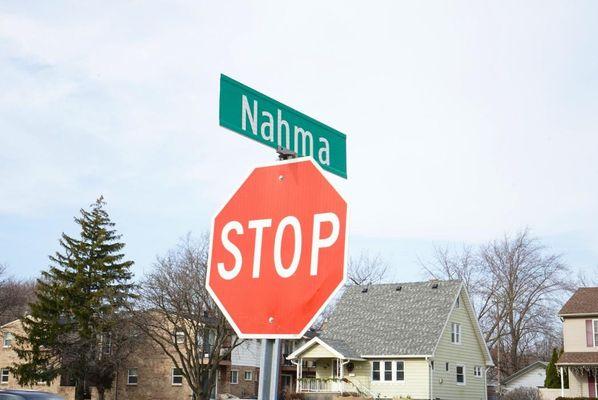 Hungry Howie's Pizza