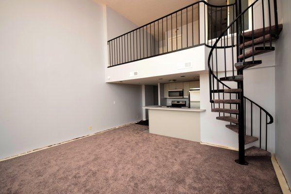 Enclave Condominiums