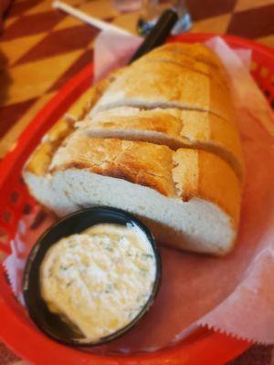 Joey's Classic Italian Dining