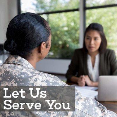 Ian Anderson - The Mortgage Fisherman