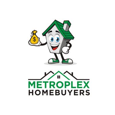 Metroplex Homebuyers