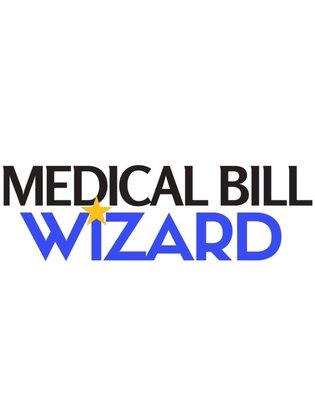 Medical Bill Wizard