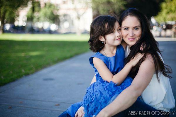 Abby Rae Photography