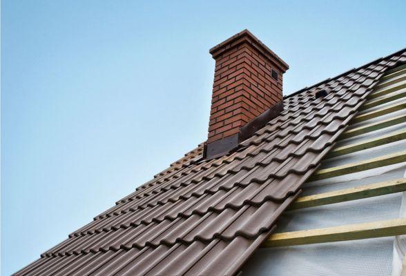 Gutierrez Roofing Contractor