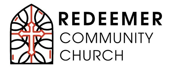 Redeemer Community Church