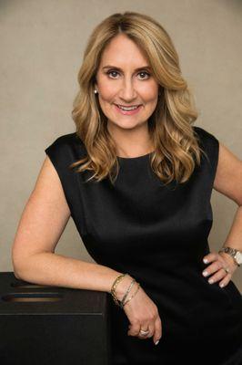 Debbie Wilhelm - Coldwell Banker Realty