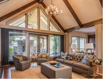 Los Angelitos Construction & Maintenance CO