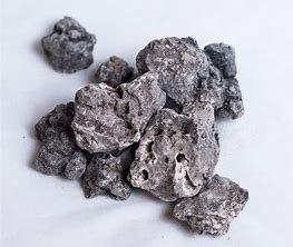 Copal, a natural tree incense from Peru