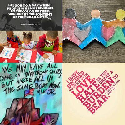 Our House Family Daycare