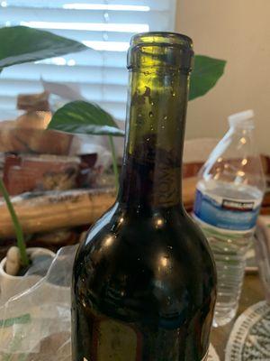 Talevi's Wine & Spirits