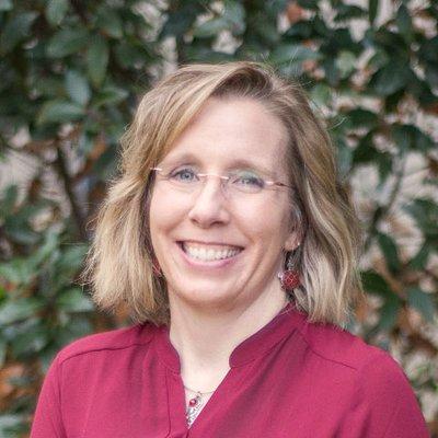 Sara M Copeland, M.D