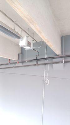 Affordable Plumbing Repair