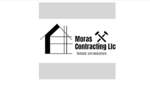 Moras Contracting
