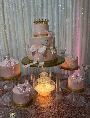 Camino De Guanajuato Eventos