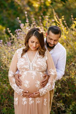 Sandra Flores Photography