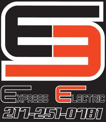 Express Electric Service