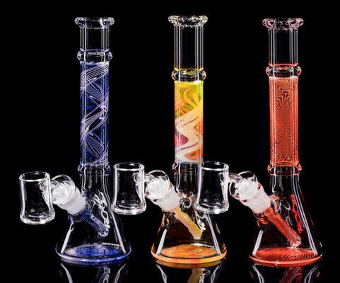 Branded pipes at reasonable prices