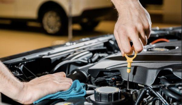 Rays Mobile Auto Repair