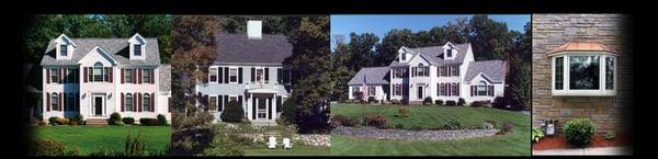 SHOWROOM!! @ 5119 ARMOUR RD COLUMBUS GA 31904