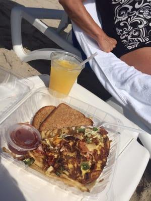 Ocean Four Condominiums