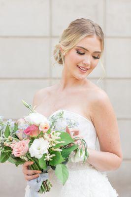 Emma Belen Photography