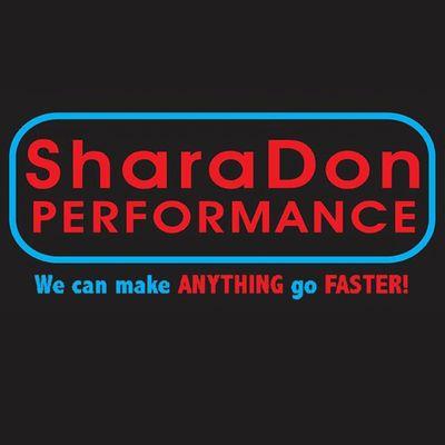 SharaDon Performance