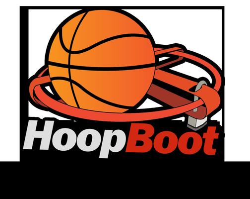 HoopBoot, LLC