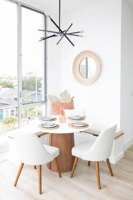 Love Your Space Designs