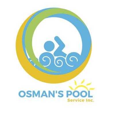 Osman's Pools