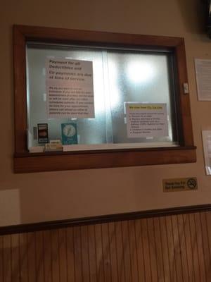 Sunshine Family Medicine