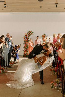 I Do...Weddings & Events