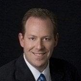 Edmonds And Sherman Dental