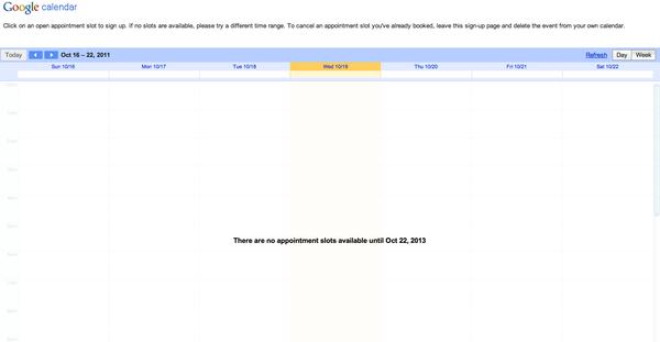 American Liberty Maids