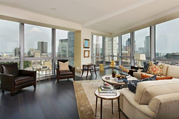 Boston Virtual Imaging