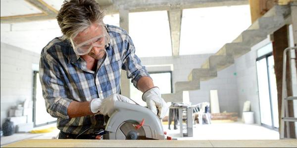 New Millennium Contractors