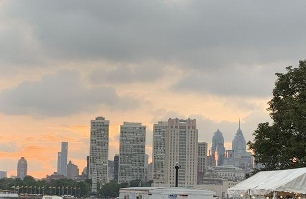 Tamara Nicholson - BHHS Fox & Roach, Realtors