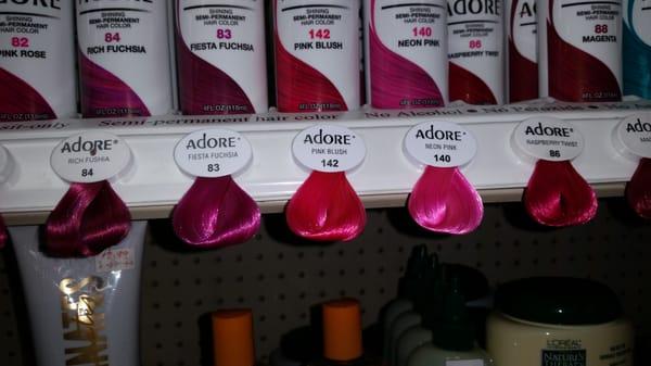 Beauty Mart Beauty Supply