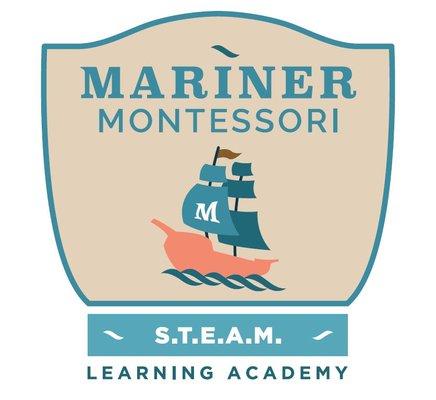 Mariner Montessori