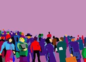 Jacksonville Beach Artwalk