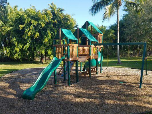 Redlands Community Church