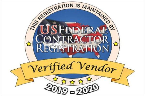 Greg's Lawn Mower Repair