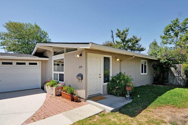 Denman Real Estate Group, Inc.