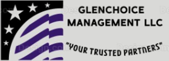 Glenchoice Management