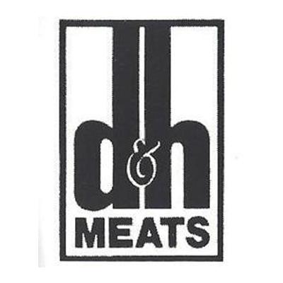 D & H Meat Company