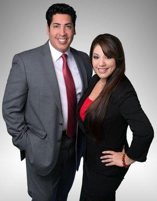 Caring for families and getting you happily moved.