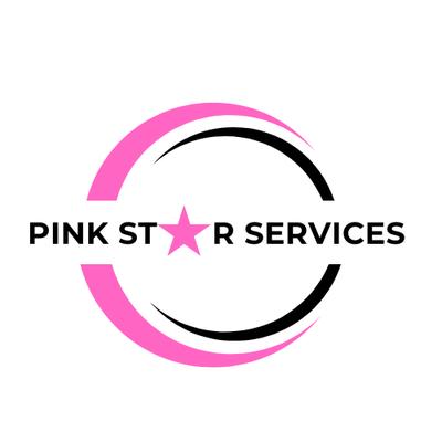 Pink star services