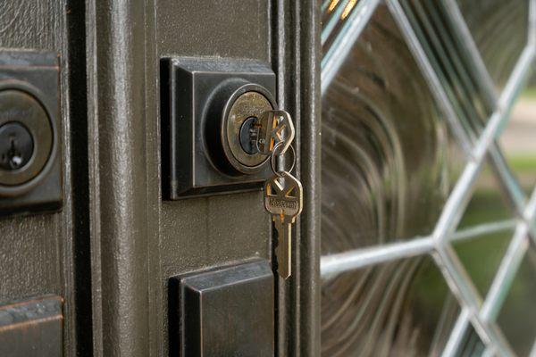 Melissa Merriman-Keller Wiliams Realty