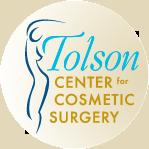 Tolson Center For Cosmetic Surgery